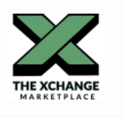 Screenshot 2024-04-01 at 2.32.14 PM